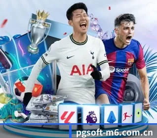 品牌创立 - 品牌成立元年,获得欧洲权威机构认证,正式开始全球化运营。